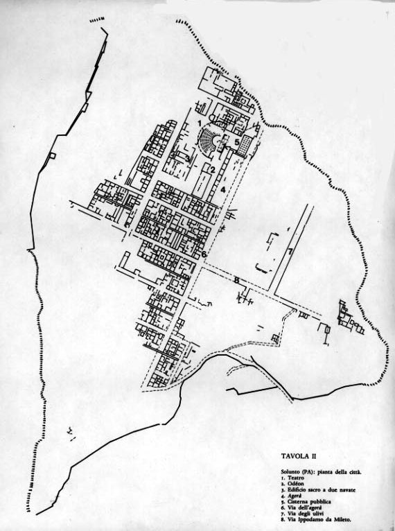 FIG--2Planimetry-of-Hellenistic-and-Roman-Solunto.jpg