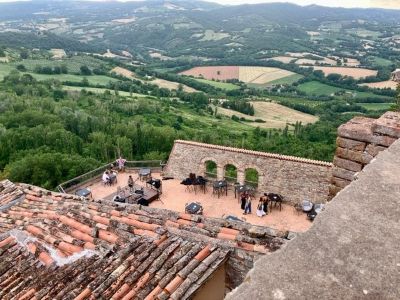 AIS-Phila---Todi.jpg