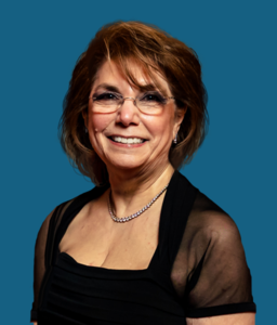 Ruth A. Casie Author