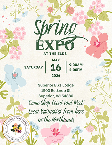 Spring-Expo-at-the-Elks-sm.jpg