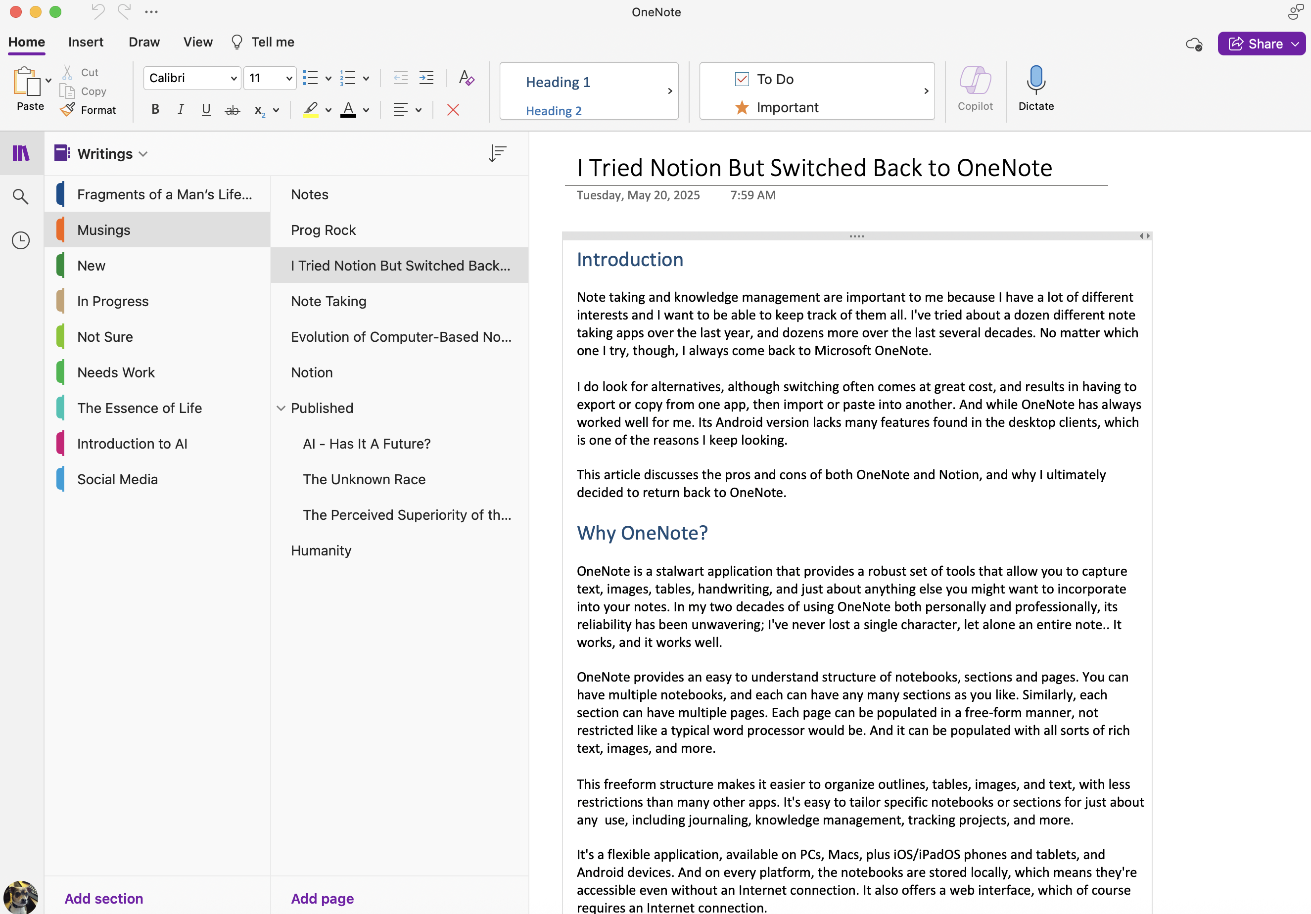 OneNote-Screenshot.png
