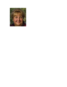 nora photo.jpg