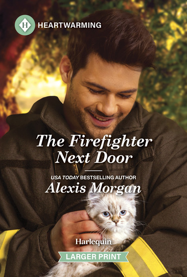 Heartwarming Romance