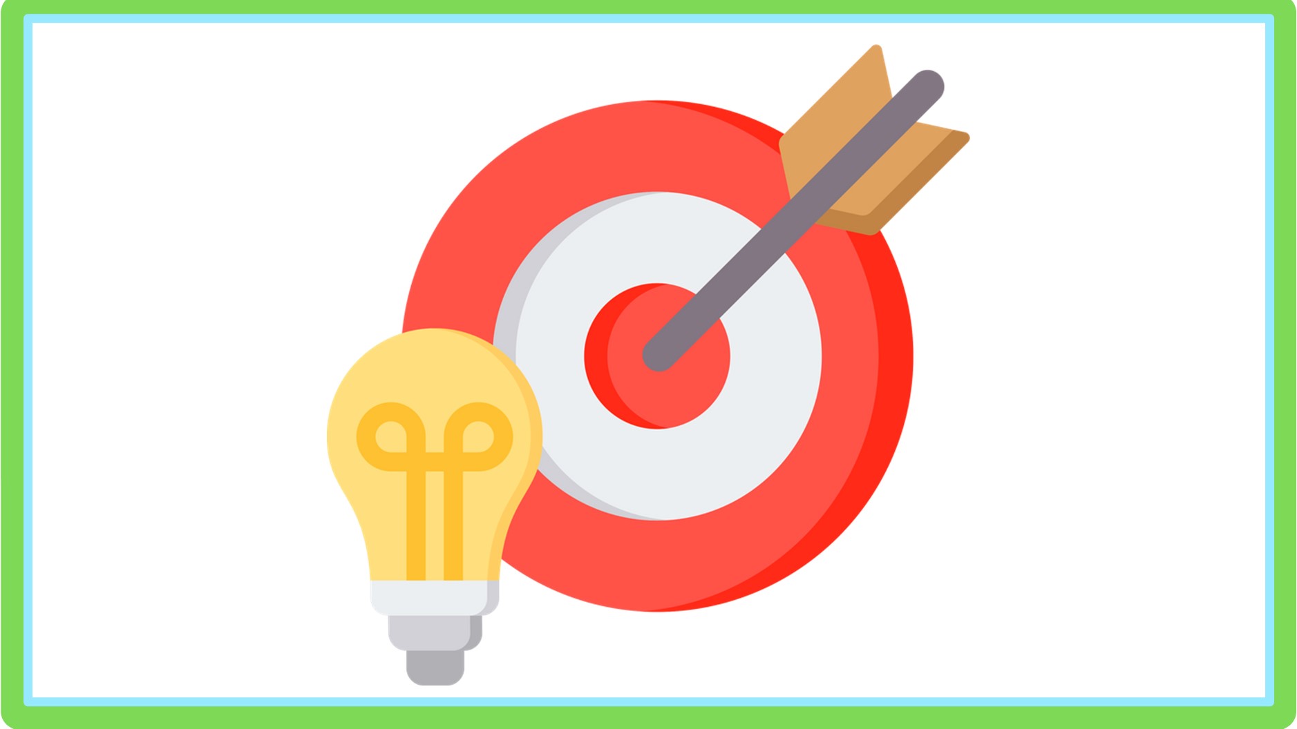 Target-Picture-for-home-page-5-5-2025.jpg