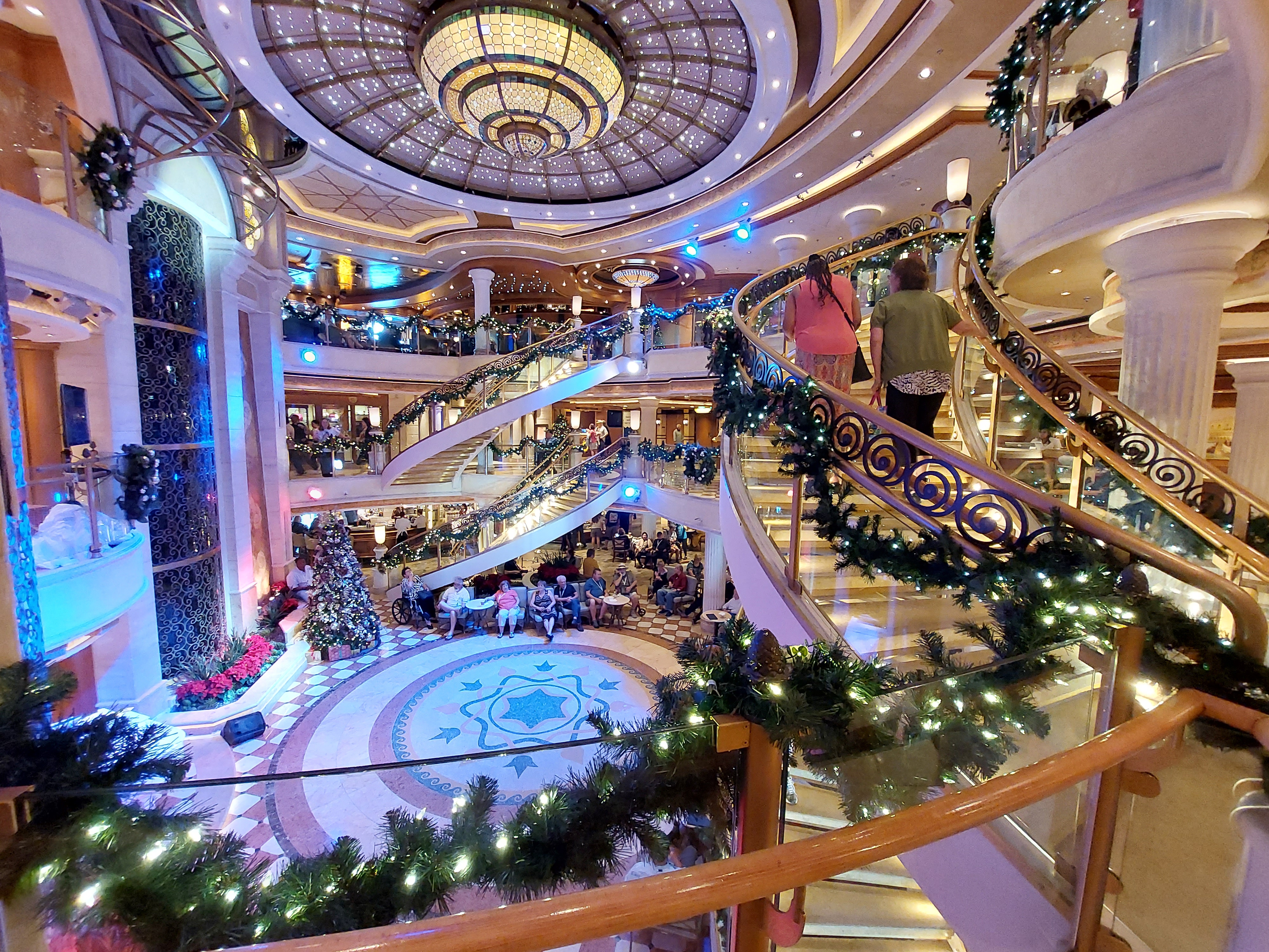 Crown-Princess-Atrium-5.jpg