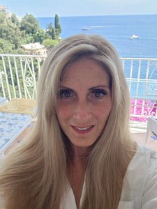 Teresa Marie Perrego