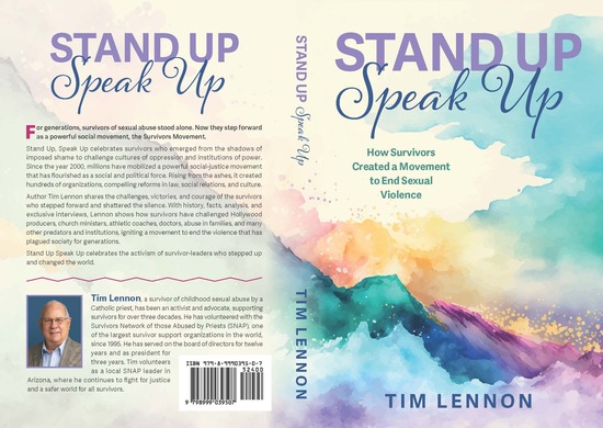 A Great Social Movement Arises Like a Phoenix Emerging from the Ashes 