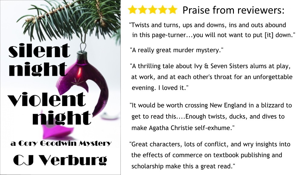 5starSNVNreviews-2-1.jpg
