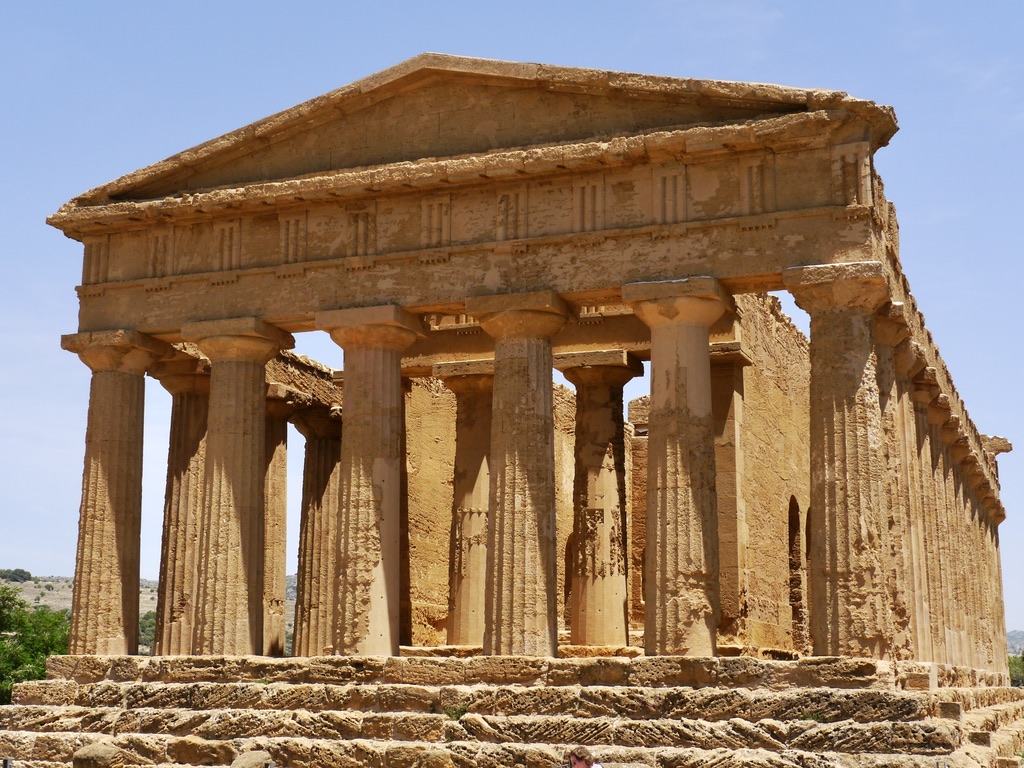La-RosaWorks---Temple-of-Concordia--Agrigento.jpeg