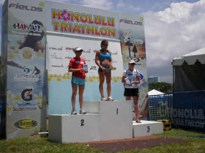 Honolulu-Triathlon-2009.jpg