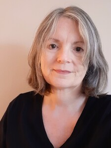 Photo of Emily Schilling