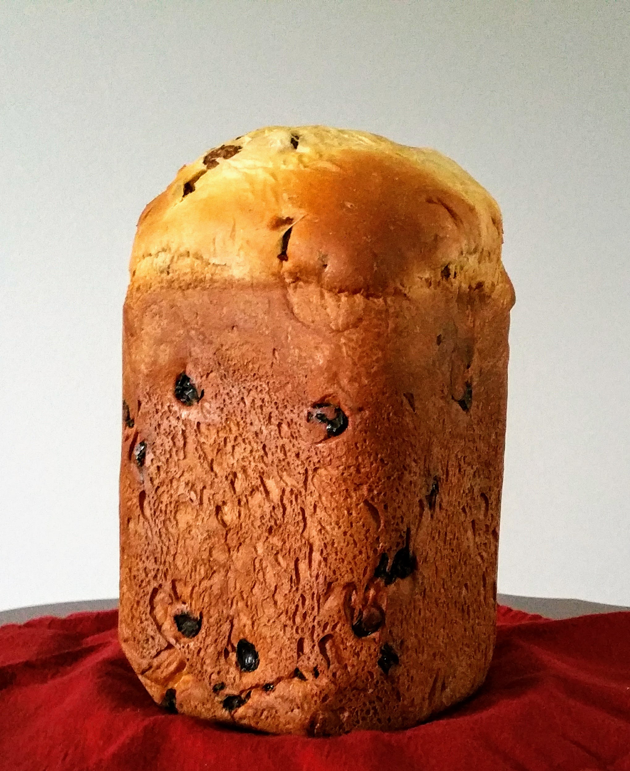 panettone-loaf-alone.jpg