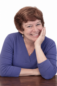 Dorothea Jensen