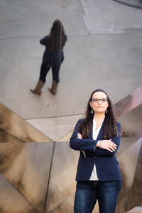 Brunella Costagliola