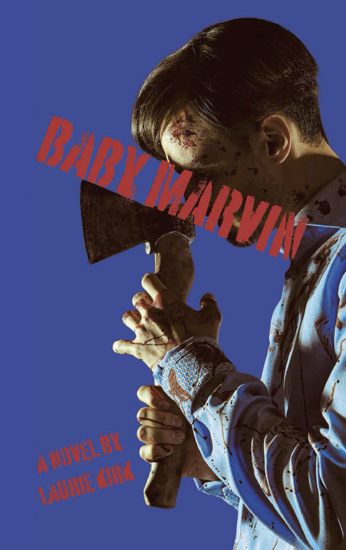Marvin