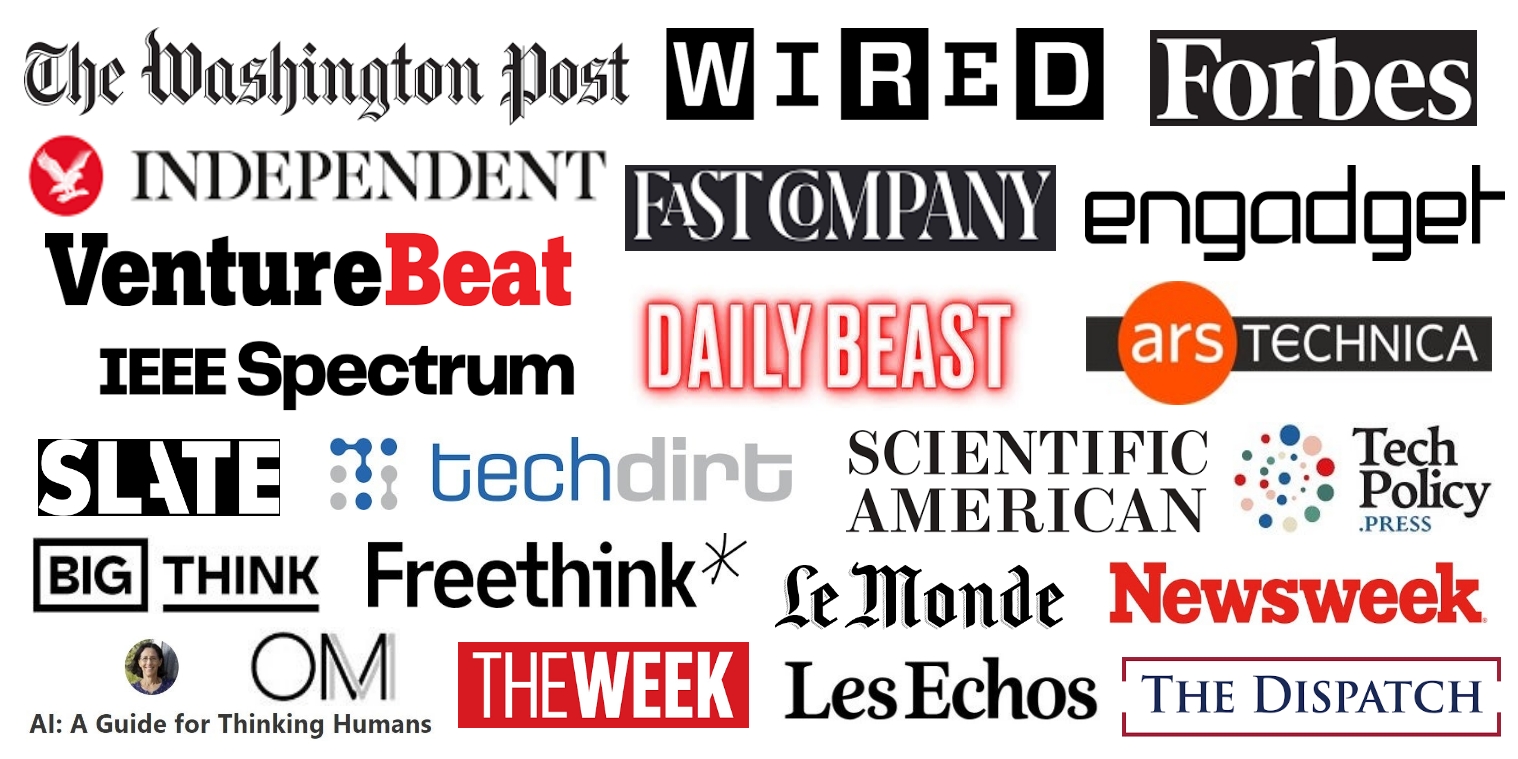 Quoted-in-news-outlets-LOGOs-extended.jpg