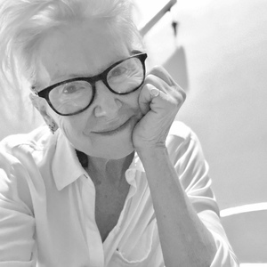 Susan Forrest Castle