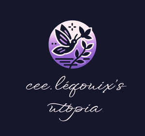 cee.léqouix LLC