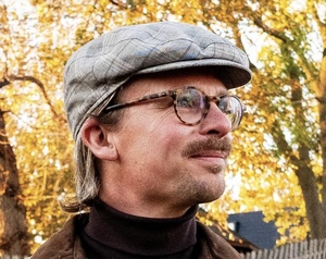 C.W. Hojer