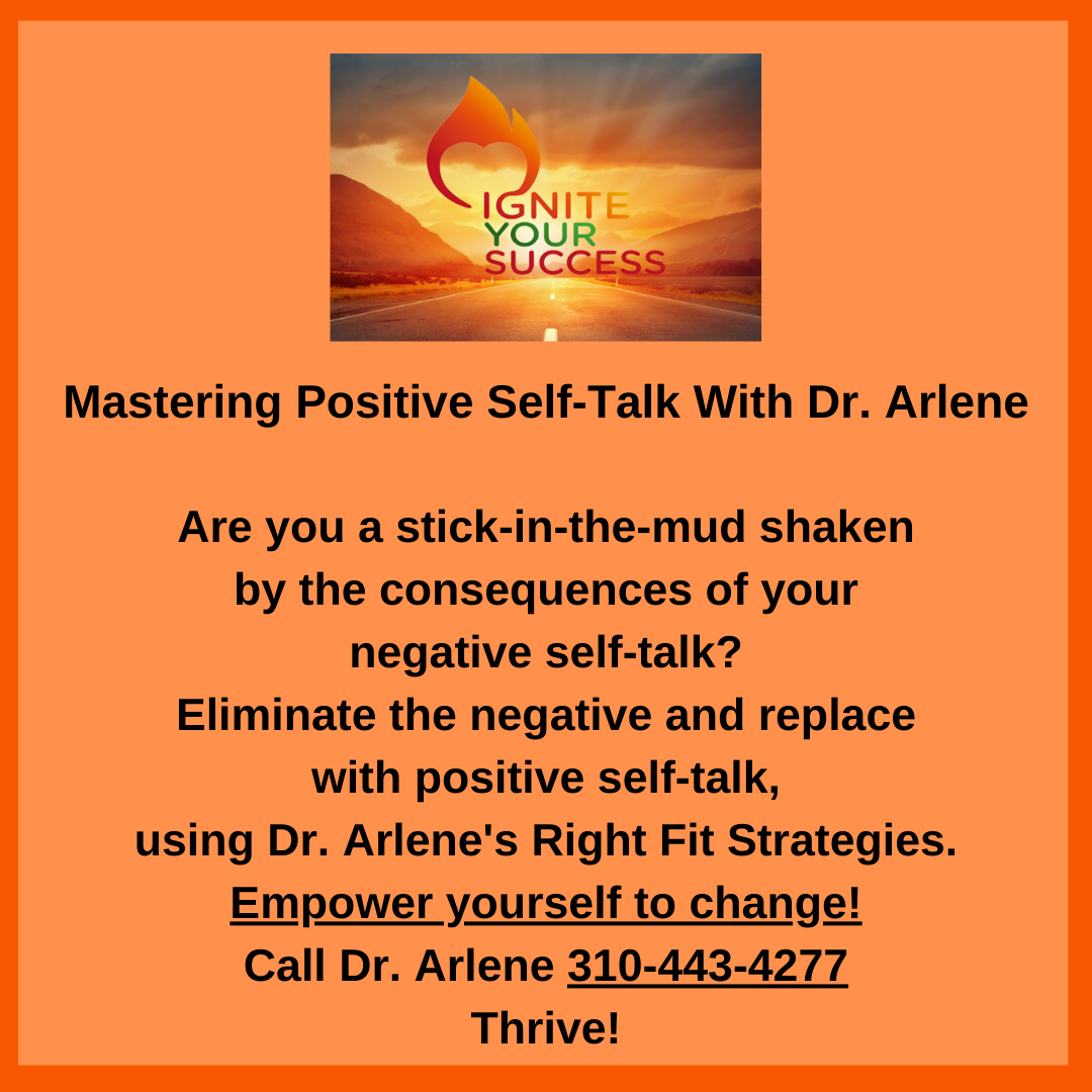 mastering-positive-self-talk-with-dr-arlene.png
