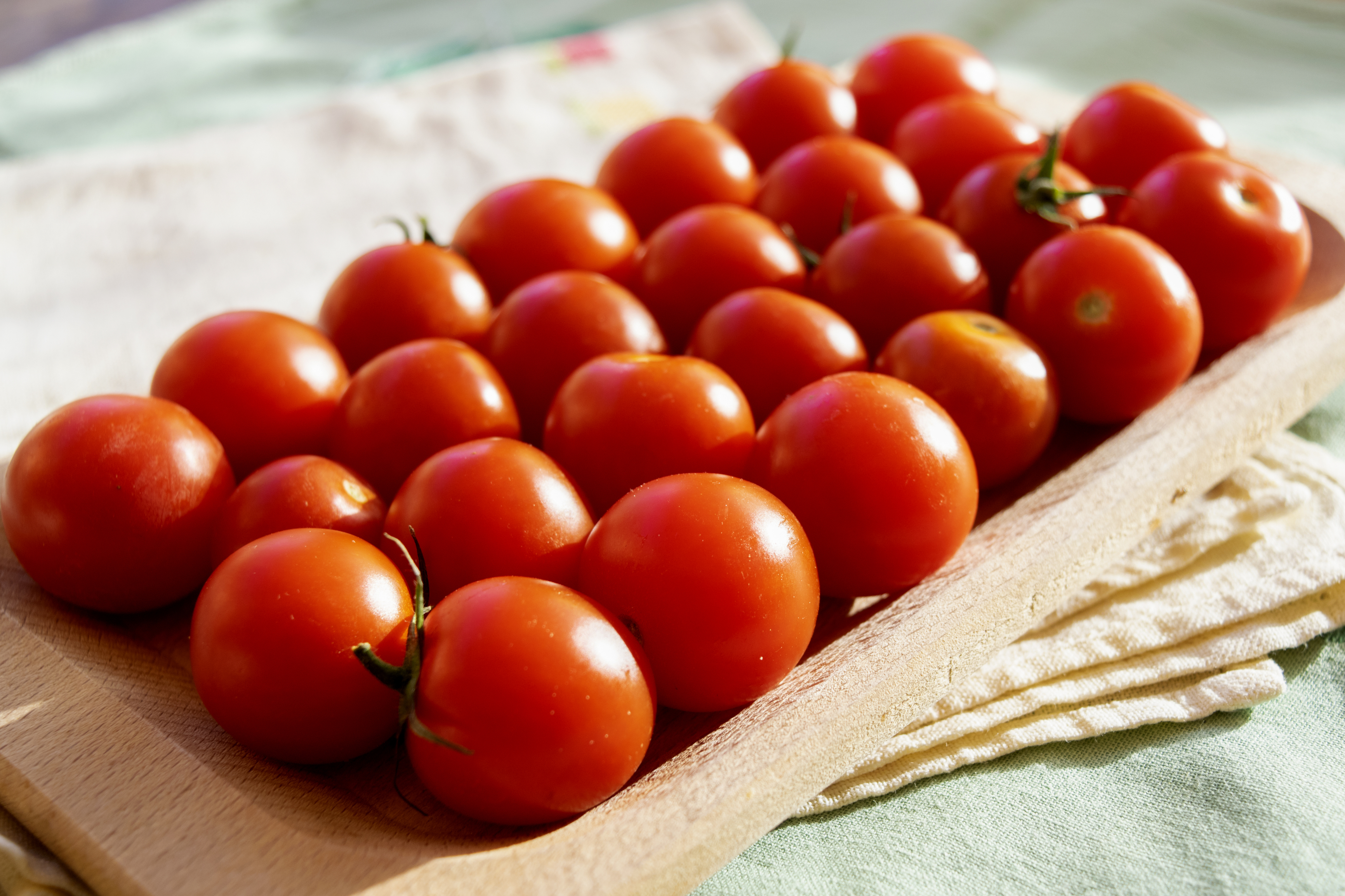 pachino-tomatoes-photo-by-Salmassara.jpg