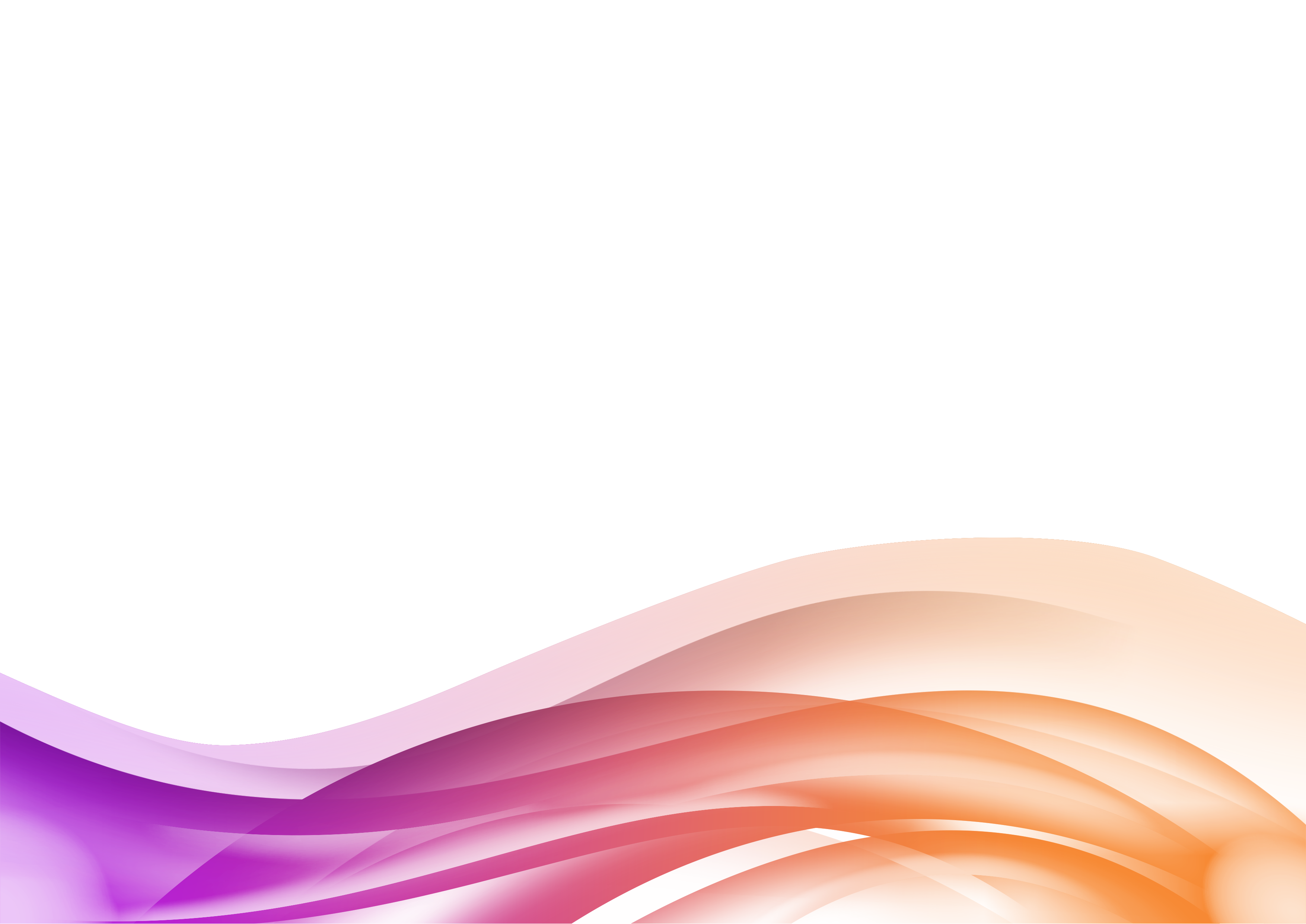 vecteezy-gradient-purple-and-yellow-orange-wave-abstract-background-67414210.png