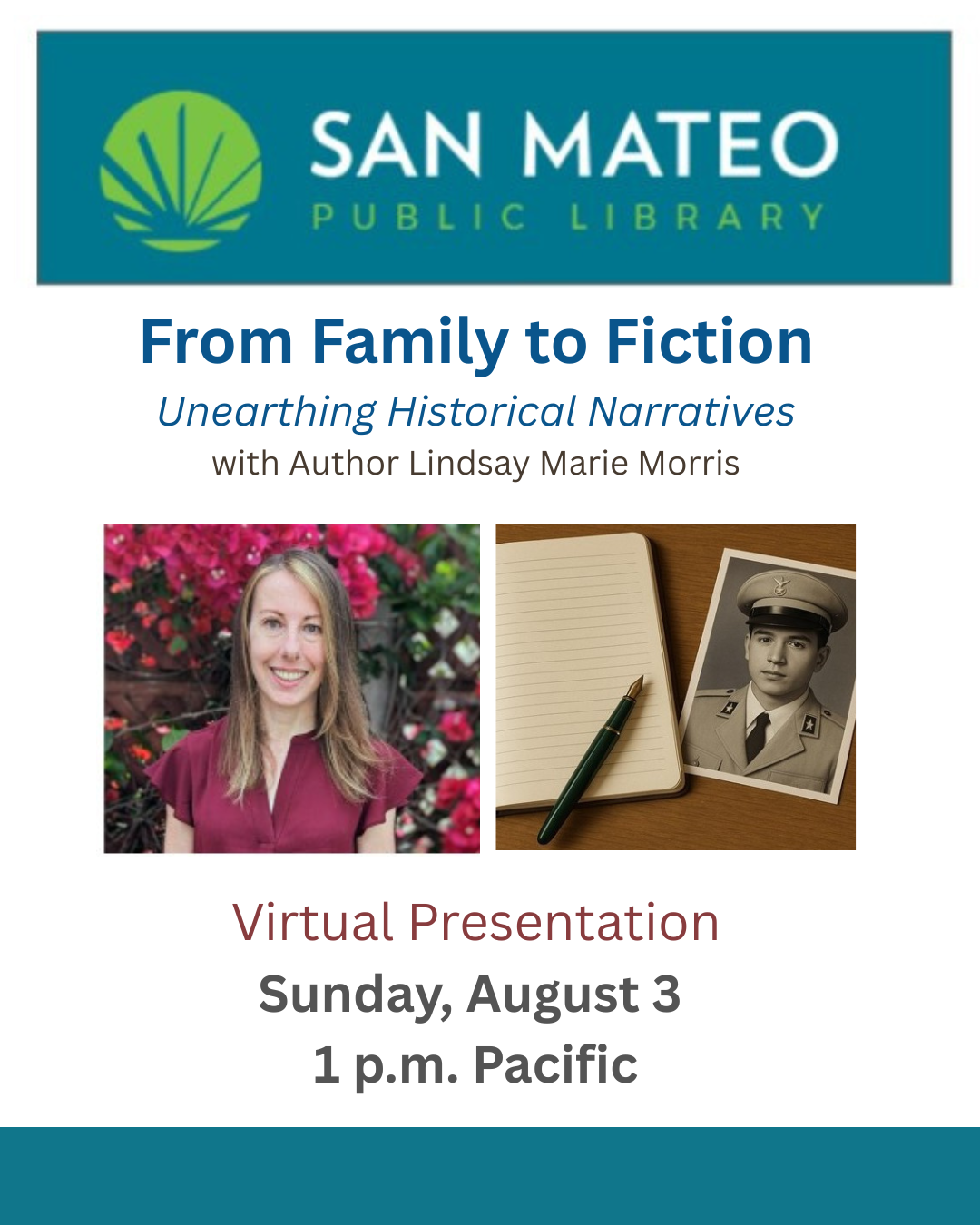 San-Mateo-Public-Library-Lindsay-Marie-Morris.png