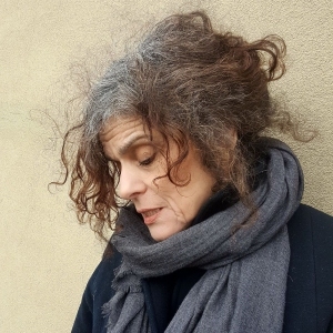 Maxine Rosaler