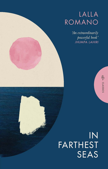 https://pushkinpress.com/book/in-farthest-seas/