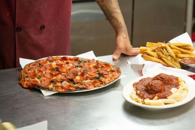 Zaffiros---menu-offerings.jpg