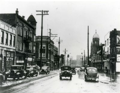 Cleveland-s-Little-Italy.jpg