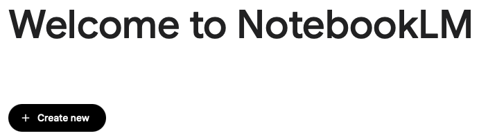screenshot-notebooklm-create-new-notebook-1.png