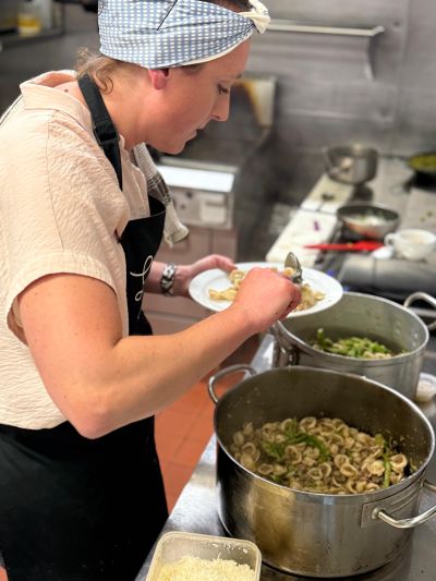 Gourmet-Girls---Giulia-Civello.jpg