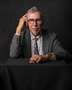 Steven Lesk MD