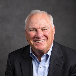 Gerald R Patnode, Jr.