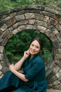 https://elizajanewilley.com/