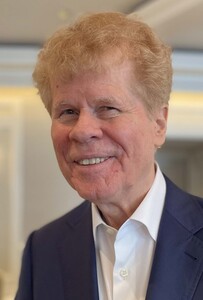 Richard Poirier at New Majority Luncheon, Beverly Hills Hotel Aug 2, 2024.jpg