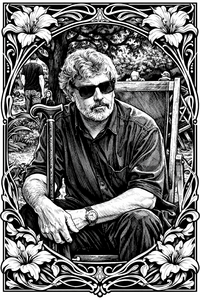 The Last Time