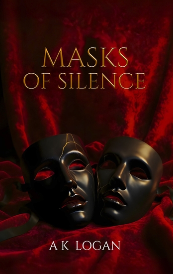 Silence can be deadly who can you trust