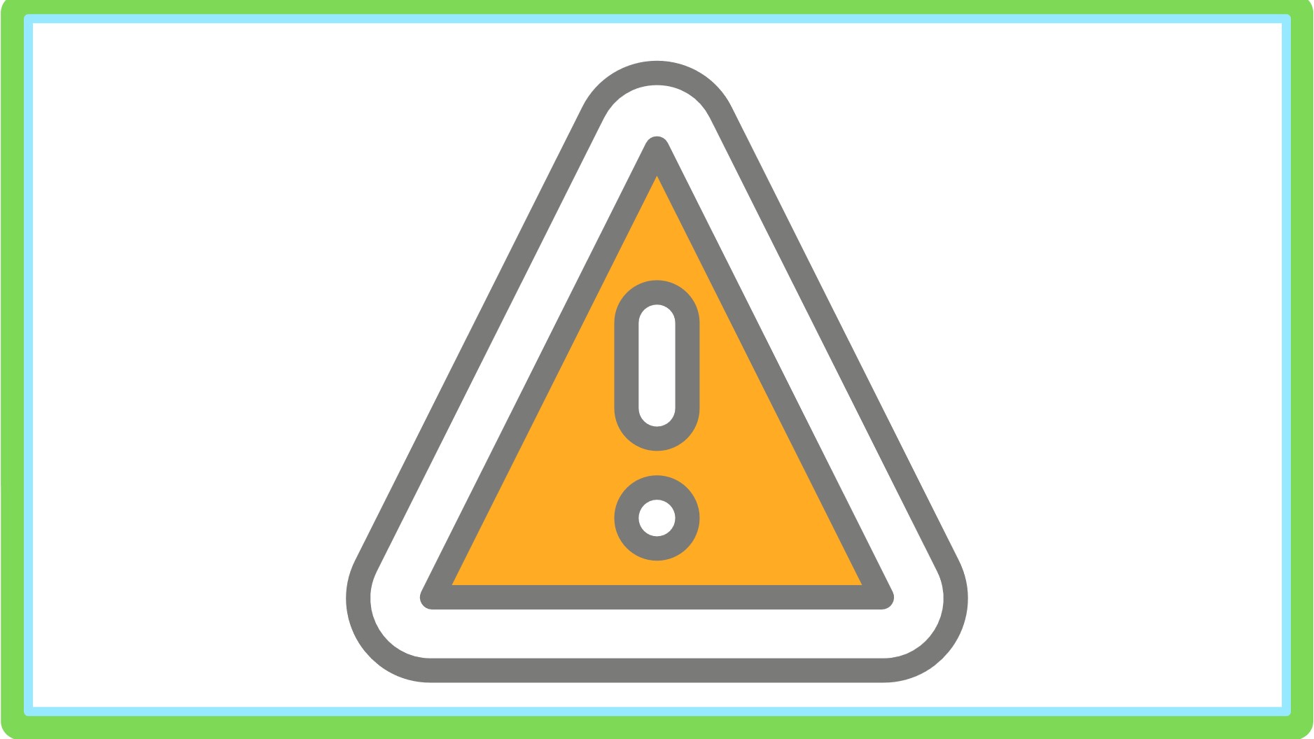 Caution-Sign-Picture-for-home-page-5-5-2025.jpg