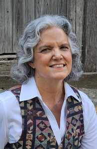 melissalangleybiegert