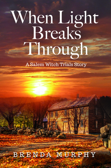 When Light Btreaks Through