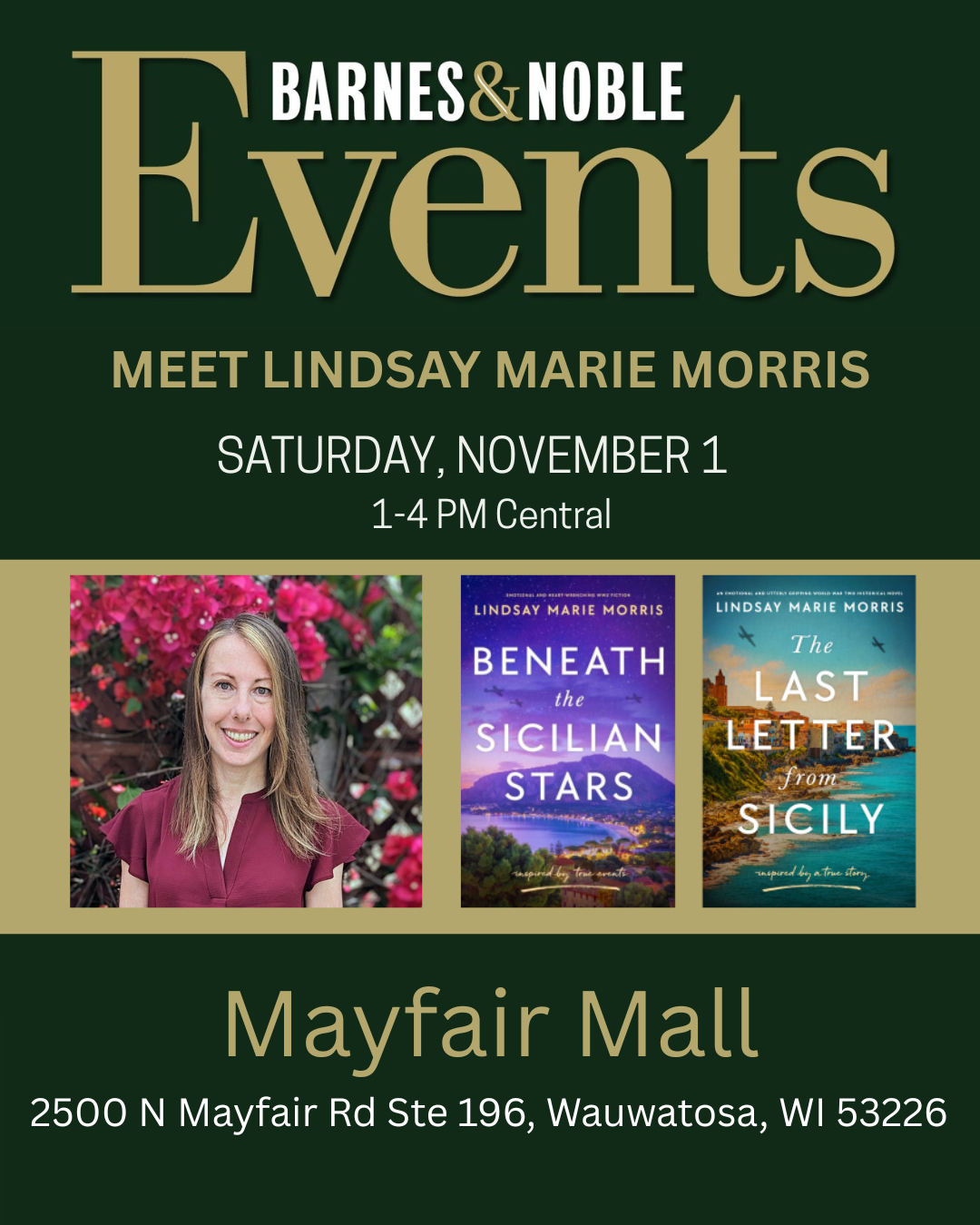 Barnes---Noble-Mayfair-Mall.png