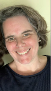 Photo of Mere Walton