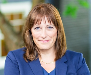 alt="Meganne Thompson, founder of BrandAxis Consulting, marketing strategist for authors"