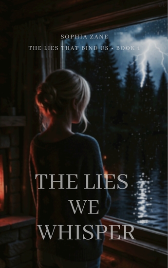 The Lies We Whisper