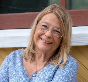 Diane Fanning, Crime writer