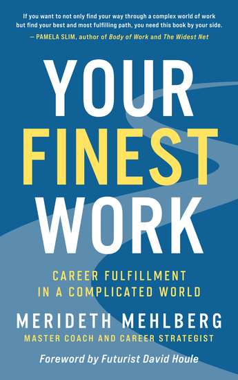 Your Finest Work_cover