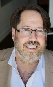 Michael Korry Bialys