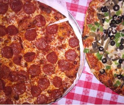 Zaffiros---pizzas.jpg
